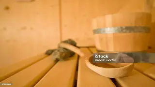 告别疲惫，焕发新生：武汉特色桑拿，不止是洗浴，更是身心SPA之旅 图片