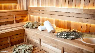 汉味十足！武汉按摩养生：从历史底蕴中焕发的身心之旅 图片