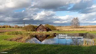 武汉伢的养生经：热干面里藏玄机，泡汤才是真谛？ 图片