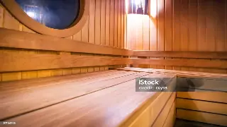 热干面里藏着啥？武汉按摩里也有说不完的地域情结！ 图片