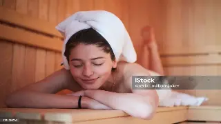 告别肩颈僵硬：3分钟办公室自我按摩急救指南，让你原地复活！ 图片