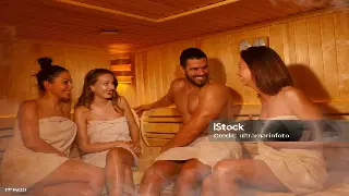 养生达人私藏秘籍：告别无效养生，这几组搭配让你元气满满过一天！ 图片