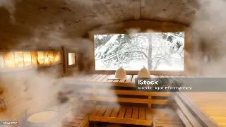 汉味按摩：一抹江城的养生底色，舒筋活络里的文化传承 图片