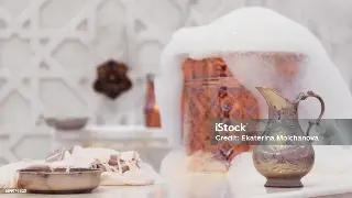 武汉高端按摩会所探秘：沉浸式五感疗愈，解锁身心极致放松新体验！ 图片