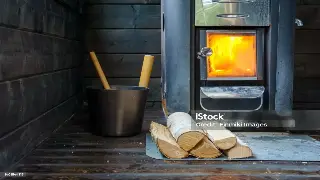 江城养生记：从汉味按摩里，摸出老武汉的精气神儿！ 图片