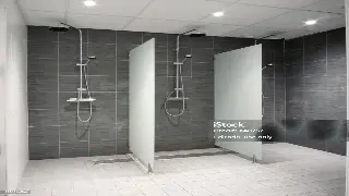 告别亚健康：武汉老饕私藏的养生搭配，让你满血复活！ 图片