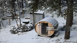 养生达人私藏：告别亚健康，这些神仙搭配你必须知道！ 图片