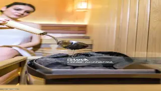 办公室久坐族必备：三分钟自我按摩，拯救你的老腰！ 图片