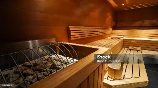 汉味楚风揉捏间：武汉按摩里的城市记忆与养生之道 图片