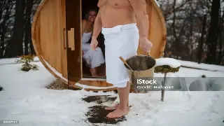 夏季养生新攻略：武汉吃货必看，清热解暑，这样搭配才够味！ 图片