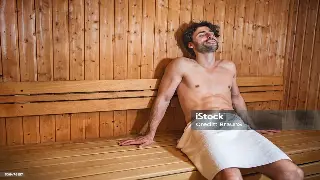 告别办公室僵硬！3 分钟自救，唤醒你的身体能量 (武汉独家) 图片