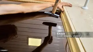 揭秘武汉顶级按摩会所：不只是放松，更是五感SPA之旅！ 图片