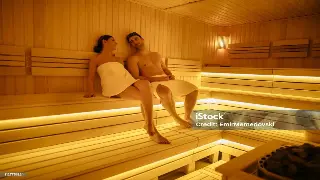 揭秘武汉按摩会所的隐藏宝藏：不只是放松，更是身心SPA新体验！ 图片