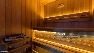 武汉SPA新体验：揭秘那些让你身心彻底放松的秘密武器 图片