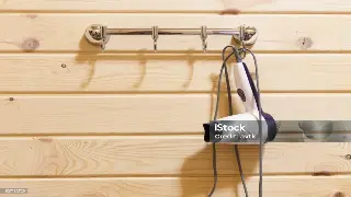 武汉按摩新体验：揭秘XX会所放松身心的秘密武器！ 图片