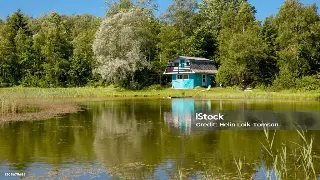 告别亚健康：武汉老中医私藏养生搭配秘籍，让你元气满满过秋冬！ 图片