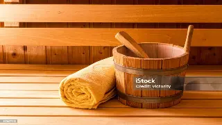 汉味按摩：解压不只是精油香薰，老武汉人的筋骨舒坦哲学 图片