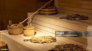 告别亚健康：武汉人的专属养生搭配秘籍，让你元气满满！