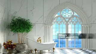 武汉养生秘籍：吃喝玩乐巧搭配，让你活力四射，告别亚健康！ 图片