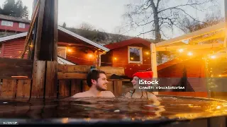 武汉伢最爱的桑拿天花板，解乏新姿势，巴适得板！ 图片