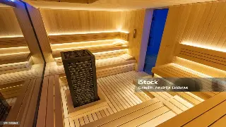 告别亚健康：武汉人必学的四季养生搭配秘籍，让你元气满满一整年！ 图片