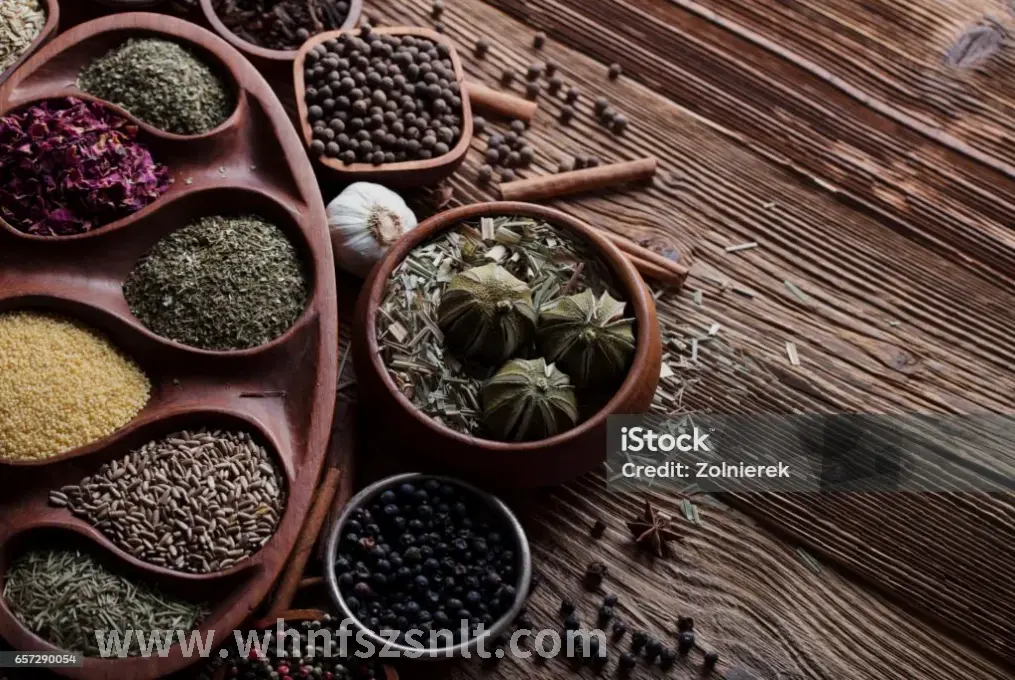 武汉高端按摩会所