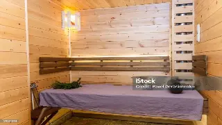 武汉按摩新体验：沉浸式设施解析，重塑身心平衡之旅 图片