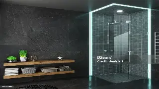 告别酸痛小妙招：武汉伢自我按摩，舒筋活络就是这么简单！ 图片