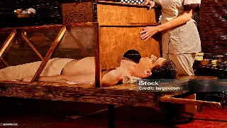 武汉养生新体验：揭秘顶级会所设施，让你彻底放松身心！ 海报