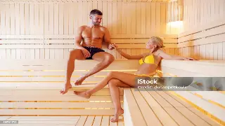 揭秘武汉高端按摩会所：不止于放松，更是身心充电的秘密花园！ 图片