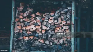 告别疲惫，焕活身心：武汉桑拿的私藏攻略，让你瞬间满血复活！ 图片