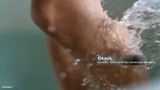 解码武汉按摩的前世今生：从汉派养生到现代SPA，探寻地域文化的独特印记 图片