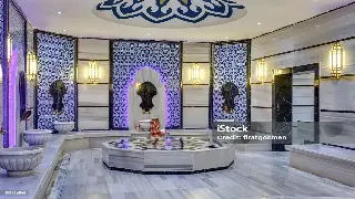 告别僵硬！武汉打工人必备：5分钟办公室自我按摩速成指南 图片