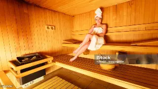 告别乱补！武汉养生达人私藏：四季养生搭配秘籍，吃对才有效！ 图片