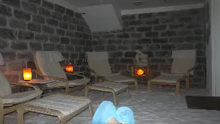 工作996，颈椎咔咔响？武汉老中医教你几招，在家轻松松筋骨！ 图片