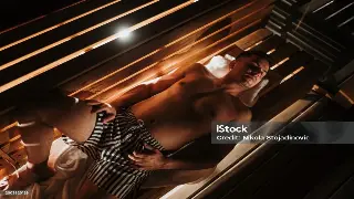 告别鼠标手、颈椎痛！独家定制居家穴位按摩大法，让你随时随地满血复活！ 图片