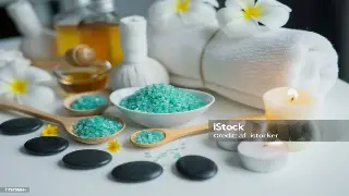 武汉伢的养生经：季节搭配，吃嘛才最灵醒？ 图片