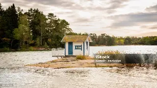 拯救你的颈椎！每天5分钟，武汉骨科医生教你居家自我按摩，远离酸痛！ 图片
