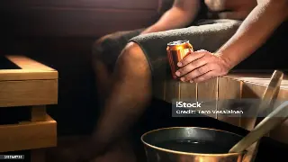 武汉伢的养生新经：美食配按摩，让你巴适得板！ 图片