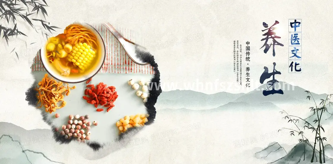 桑拿房内的温暖蒸汽