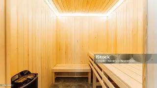 触摸荆楚脉搏：武汉按摩里的古老养生智慧