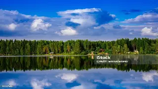 解锁身体自带“按摩师”，武汉街头的居家放松小技巧 海报