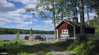 武汉桑拿指南：解锁身心放松的终极密码 图片