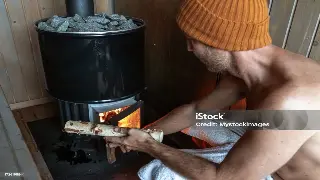 武汉养生秘籍：中医食疗搭配，让你的身体自带“防火墙”！