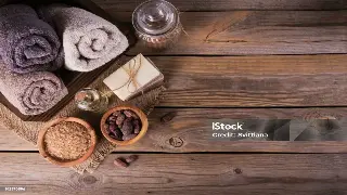 江城风韵：武汉的烟火气与那些古早味的岁月沉淀