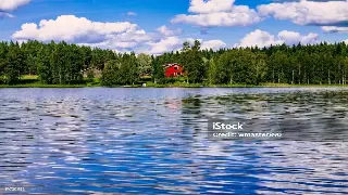 武汉养生殿堂：不止是按摩，更是身心疗愈的秘境