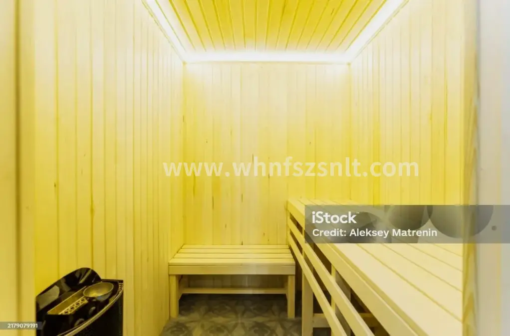 武汉按摩师手法娴熟