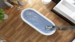 江城经络脉动：探寻武汉地域特色按摩的千年韵味 图片