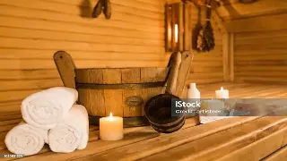 吃喝玩乐，武汉人的养生经：从热干面到足浴的奇妙搭配