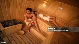 武汉的养生“味蕾”：这些搭配，让你吃出健康又风情！